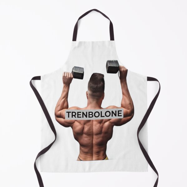 Item preview, TRENBOLONE LOVE ANABOLİC EFFECT designed and sold by bestoftrendy.