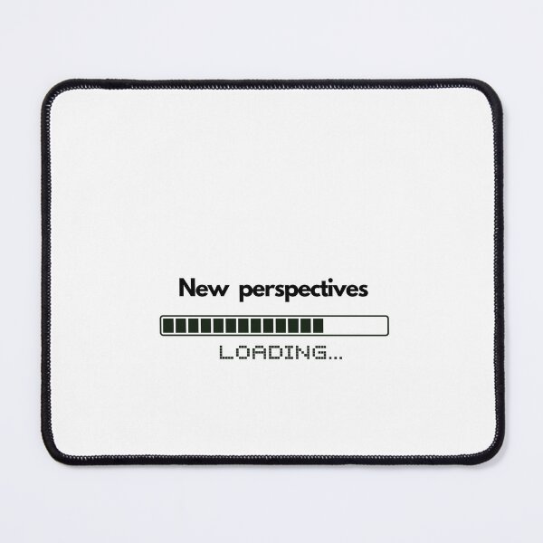 Item preview, New perspectives loading designed and sold by PrettyThings23.