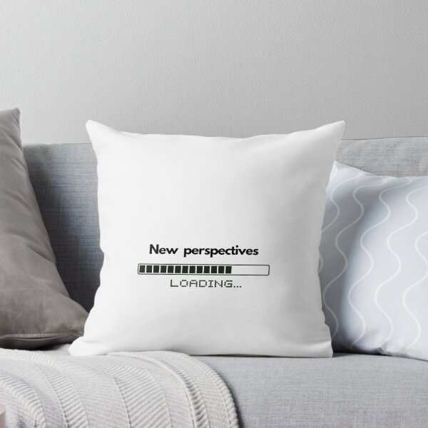 Item preview, New perspectives loading designed and sold by PrettyThings23.
