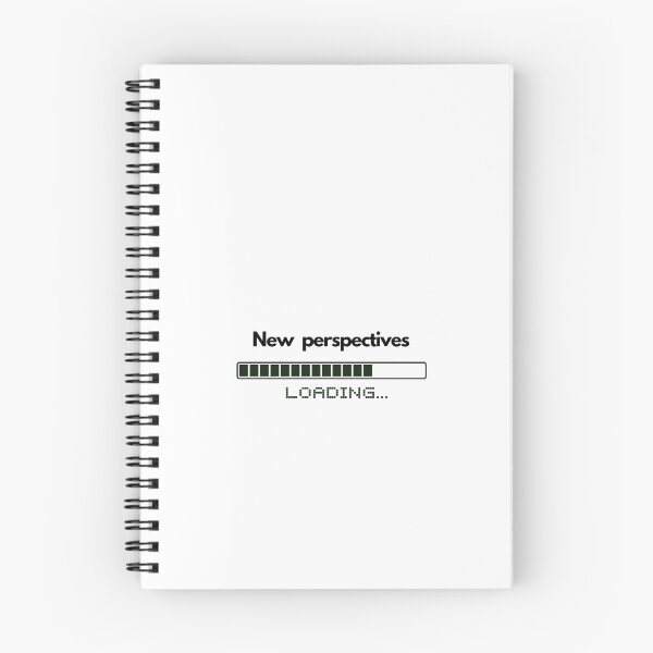 Item preview, New perspectives loading designed and sold by PrettyThings23.