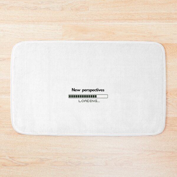 Item preview, New perspectives loading designed and sold by PrettyThings23.