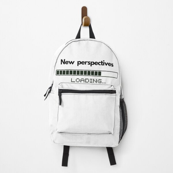 Item preview, New perspectives loading designed and sold by PrettyThings23.