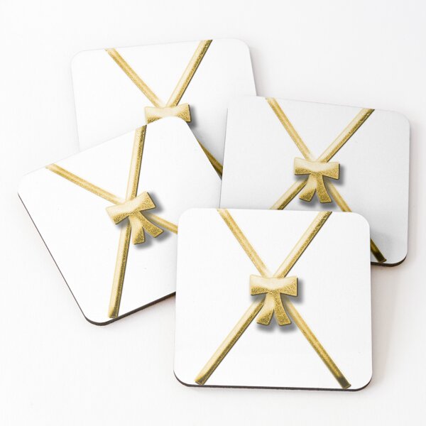Item preview, Freemasonry - Jewel of Director of Ceremonies for Blue Lodge designed and sold by photonxt.