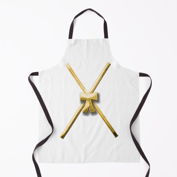 Item preview, Freemasonry - Jewel of Director of Ceremonies for Blue Lodge designed and sold by photonxt.