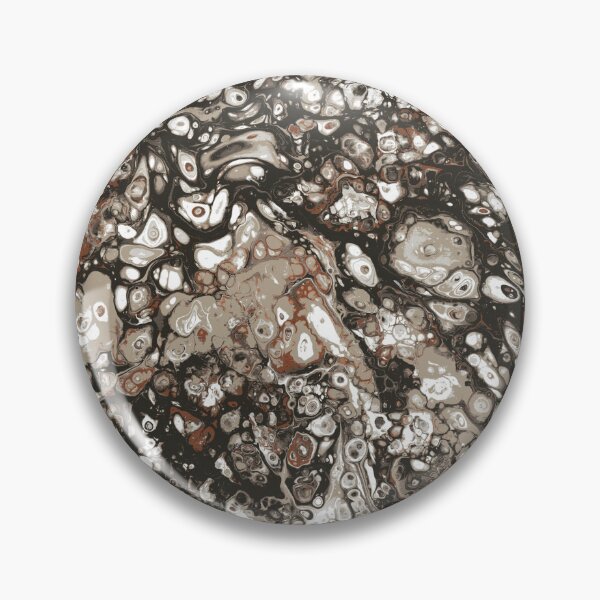 Item preview, Salt of the Earth designed and sold by RkkyRcoon.