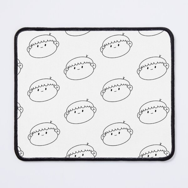 Item preview, Adorable Child's Smile designed and sold by MalaloStudio.
