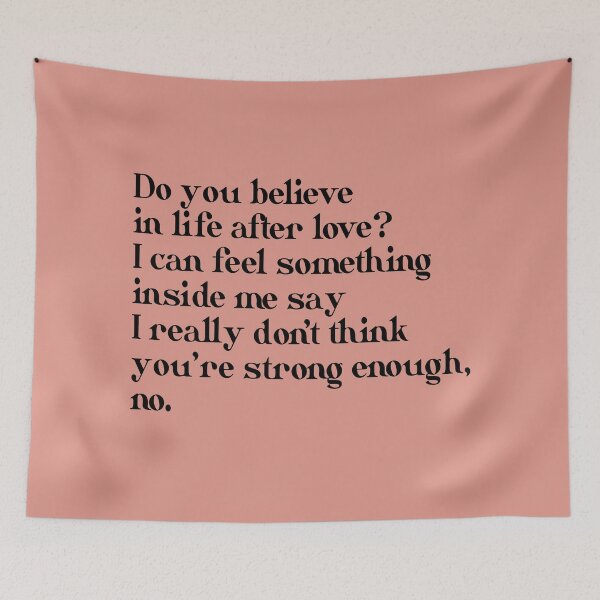 Item preview, Believe II (black) designed and sold by didijuca.