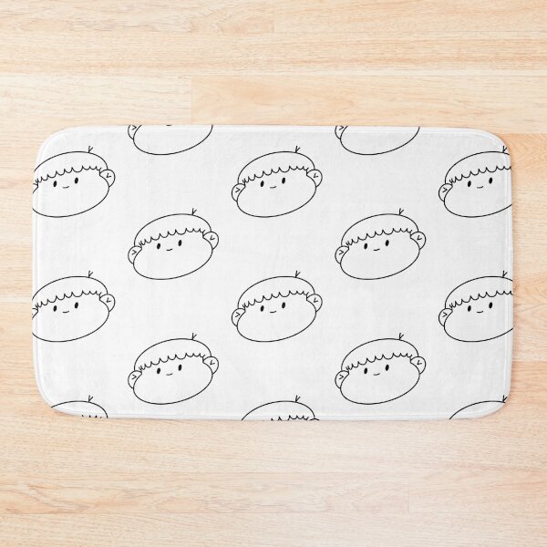 Item preview, Adorable Child's Smile designed and sold by MalaloStudio.