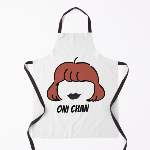 Item preview, Onii Chan Girl 3 designed and sold by weirdandstrange.