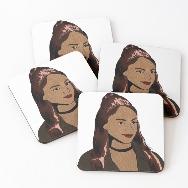 Item preview, Hope Mikaelson #37 designed and sold by Rosadarose.