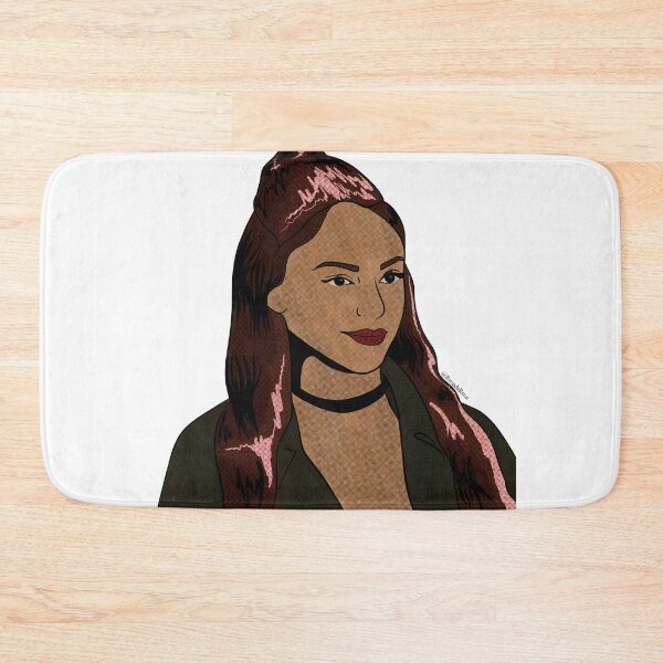Item preview, Hope Mikaelson #37 designed and sold by Rosadarose.