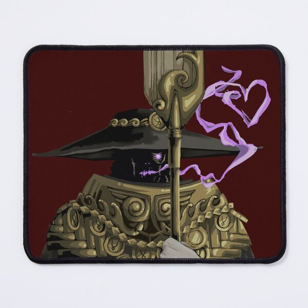 Item preview, Charon my beloved designed and sold by rama565.