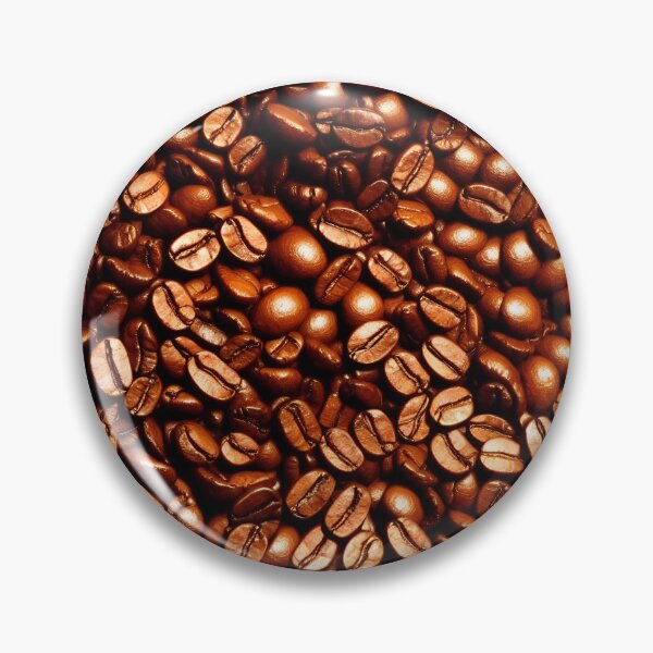 Item preview, Coffee beans designed and sold by Metaverse8.