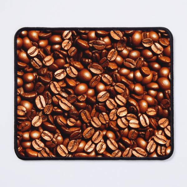 Item preview, Coffee beans designed and sold by Metaverse8.