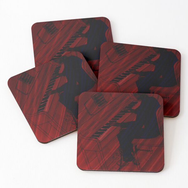 Item preview, Perfectionist designed and sold by D.A.M. Designs.