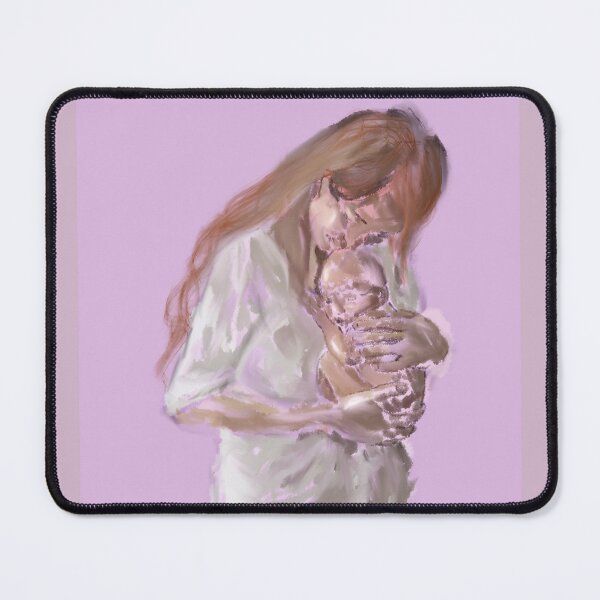 Item preview, Waiting For Sadie designed and sold by Jeseca Dill.