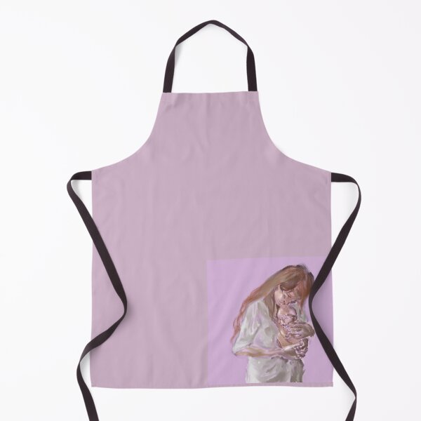Item preview, Waiting For Sadie designed and sold by Jeseca Dill.
