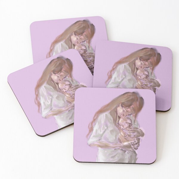 Item preview, Waiting For Sadie  designed and sold by Jeseca Dill.