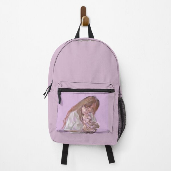 Item preview, Waiting For Sadie designed and sold by Jeseca Dill.