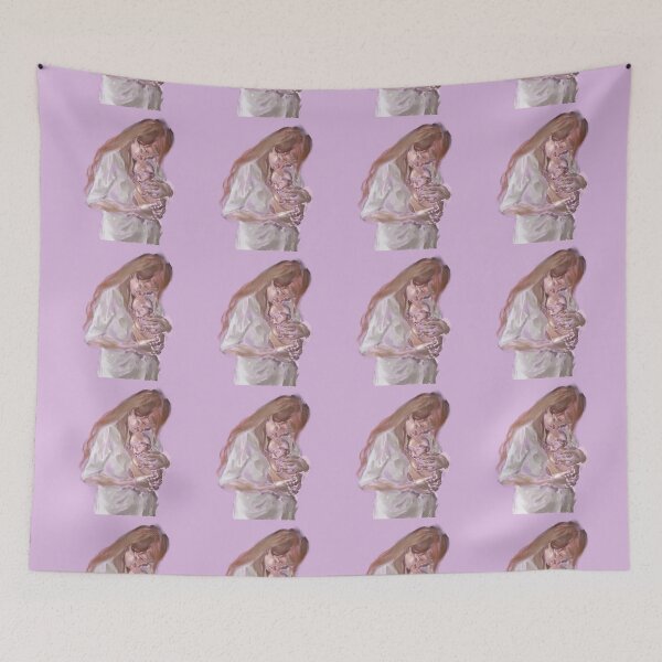 Item preview, Waiting For Sadie  designed and sold by Jeseca Dill.