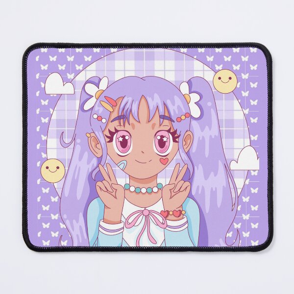 Item preview, Harumi - Spring Beauty designed and sold by kawaiistudio.