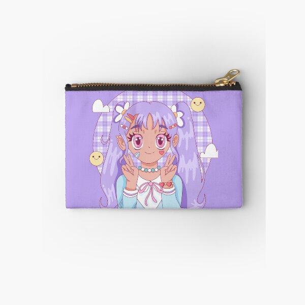 Item preview, Harumi - Spring Beauty designed and sold by kawaiistudio.