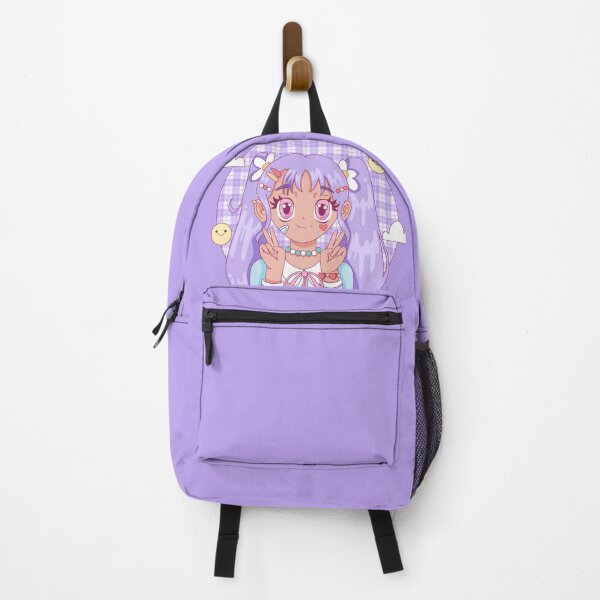 Item preview, Harumi - Spring Beauty designed and sold by kawaiistudio.