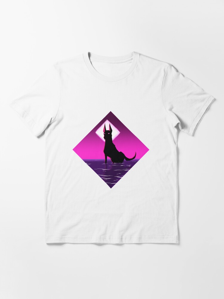 "hyper" Tshirt for Sale by slecorder2 Redbubble hyper light