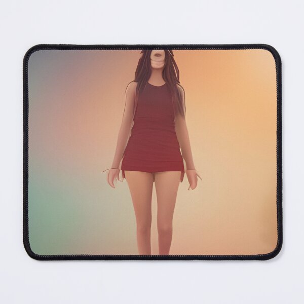 Item preview, Identity Crisis designed and sold by radiantsongs.