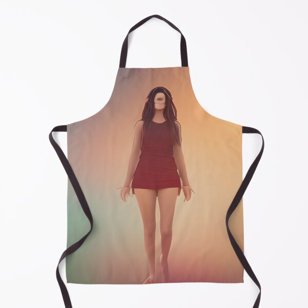 Item preview, Identity Crisis designed and sold by radiantsongs.