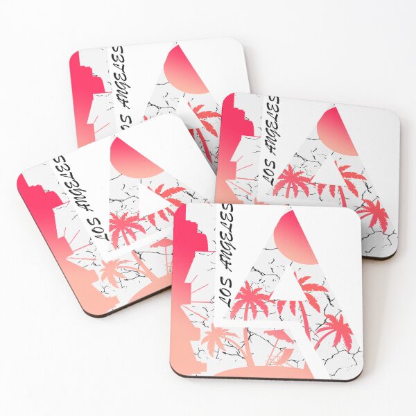 Item preview, Summer is coming to LA designed and sold by liotuba.