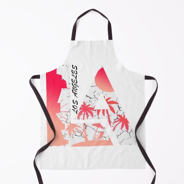 Item preview, Summer is coming to LA designed and sold by liotuba.