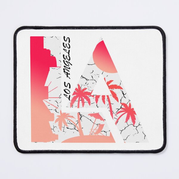 Item preview, Summer is coming to LA designed and sold by liotuba.
