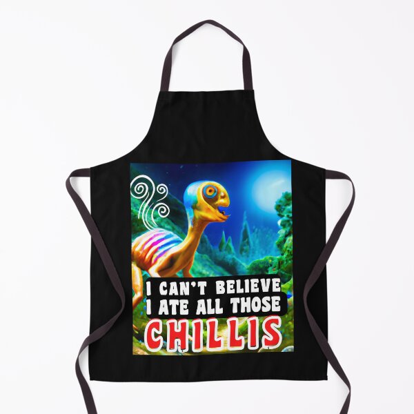 Artikelvorschau, Kopie von FUNNY ALIENS entworfen und verkauft von starfishstuff.