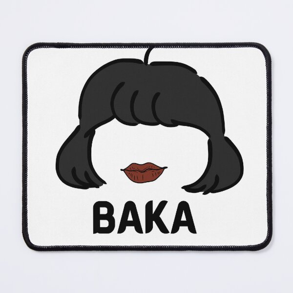 Item preview, Bad Jabanese Girl  designed and sold by weirdandstrange.