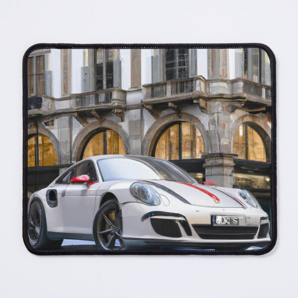 Item preview, Porsche 911 2020 designed and sold by SpaceCars.
