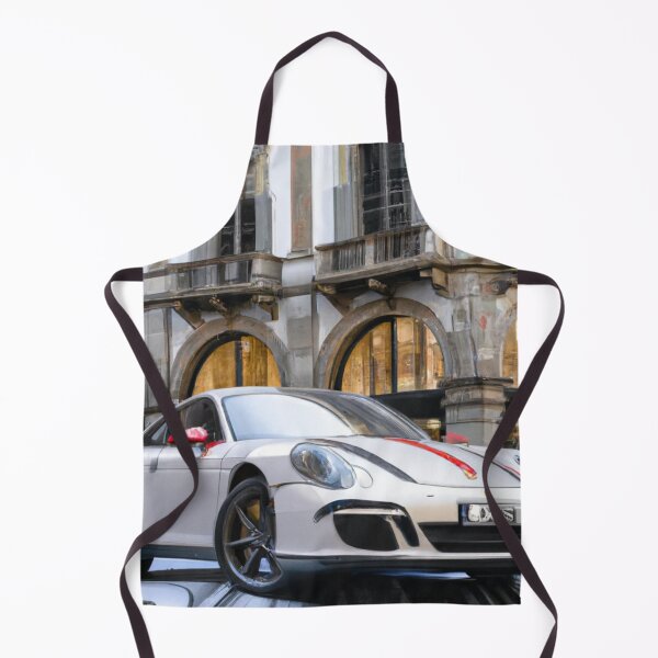 Item preview, Porsche 911 2020 designed and sold by SpaceCars.