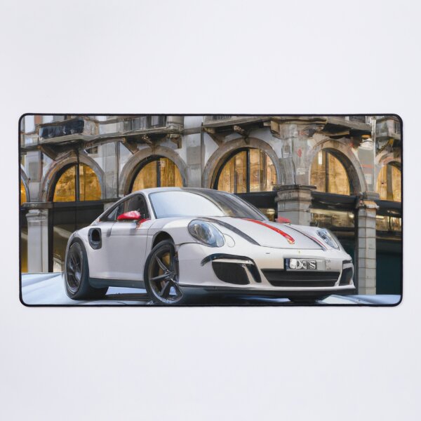 Item preview, Porsche 911 2020 designed and sold by SpaceCars.