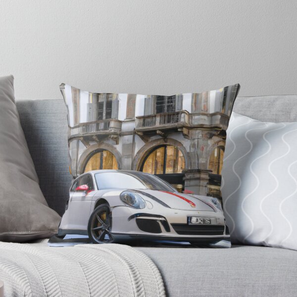 Item preview, Porsche 911 2020 designed and sold by SpaceCars.
