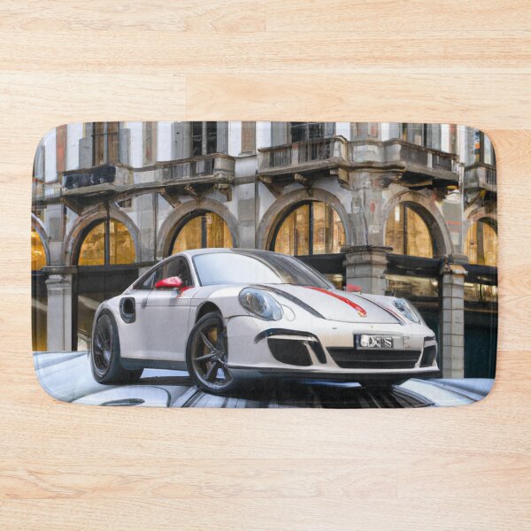 Item preview, Porsche 911 2020 designed and sold by SpaceCars.