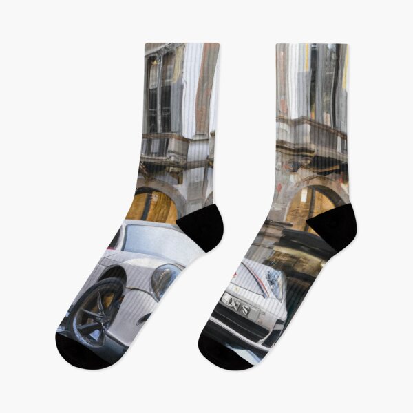 Item preview, Porsche 911 2020 designed and sold by SpaceCars.