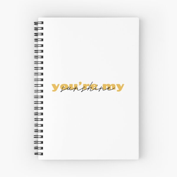 Item preview, You’re my sunshine  designed and sold by Marry-me.