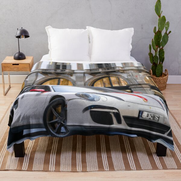 Item preview, Porsche 911 2020 designed and sold by SpaceCars.