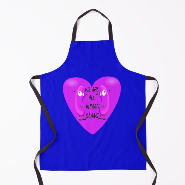 Item preview, Copie de Copie de We are all Human beans designed and sold by RendoRed.