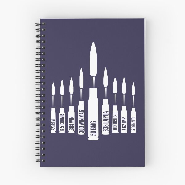 Item preview, Cartridge Wing - flying projectiles - white designed and sold by Watch-and-Shoot.