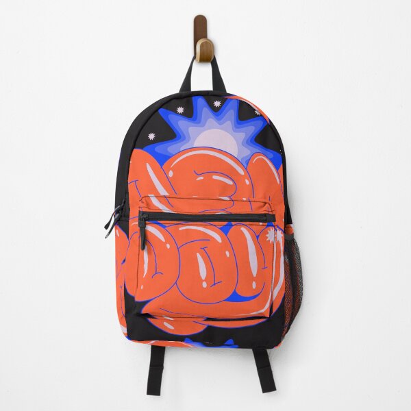 Item preview, new day typhography design  designed and sold by urbanartist0.