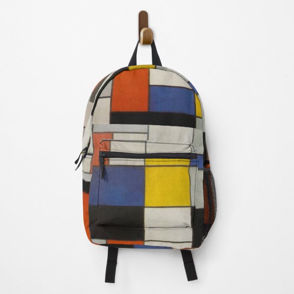 Item preview, Different colors varied cultures and contexts designed and sold by MomoAit.