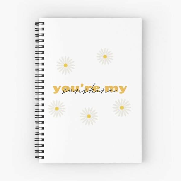 Item preview, You are my sunshine  designed and sold by Marry-me.