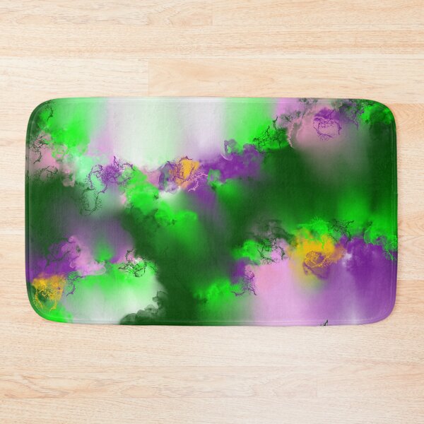 Item preview, Spring Fever designed and sold by Joey Santiago.
