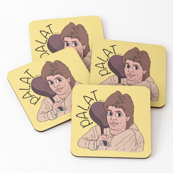 Item preview, Bollywood Cartoon designed and sold by Inspired~Souls.